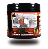 Intrafast® Copperhead Flavor Intermittent Fasting Drink