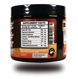Intrafast® Copperhead Flavor Intermittent Fasting Drink