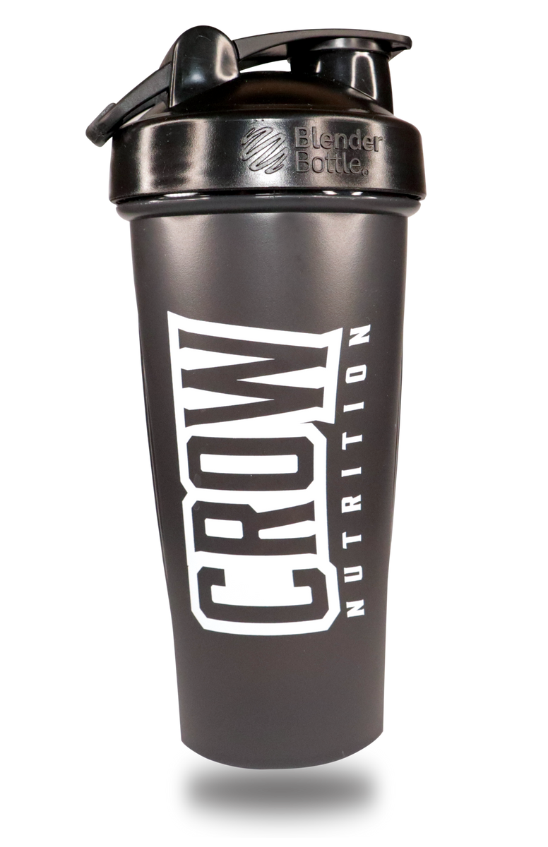 http://crownutrition.com/cdn/shop/products/SHAKER_MAINcopy_1200x1200.png?v=1595117589