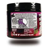 Intrafast® Southern Mountain Gospel Flavor Intermittent Fasting Drink