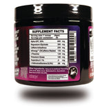 Intrafast® Southern Mountain Gospel Flavor Intermittent Fasting Drink