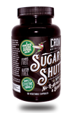 CROW Sugar Shuttle 60ct Bottle Alt Pic