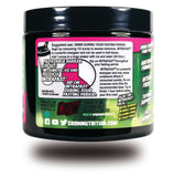 Intrafast® Water Dragon Flavor Intermittent Fasting Drink