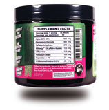 Intrafast® Water Dragon Flavor Intermittent Fasting Drink