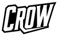 Crow Nutrition Co.
