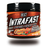 Intrafast® Copperhead Flavor Intermittent Fasting Drink