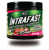 Intrafast® Water Dragon Flavor Intermittent Fasting Drink